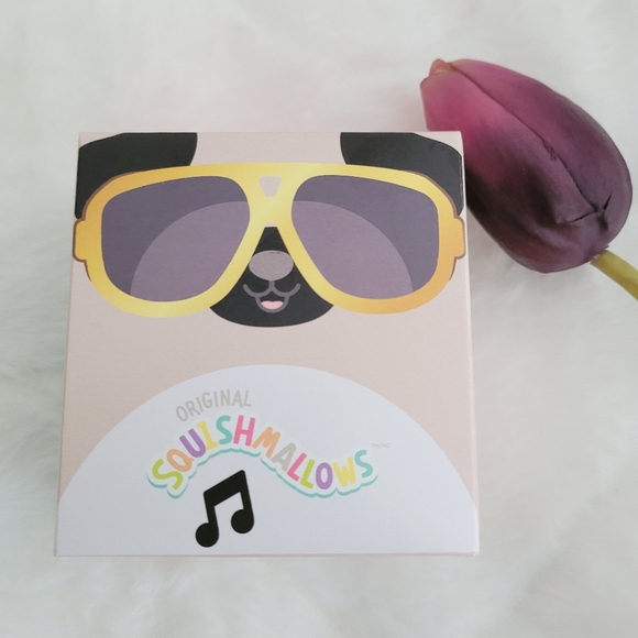 Squishmallows Colorful Collection - Picture 12 of 16